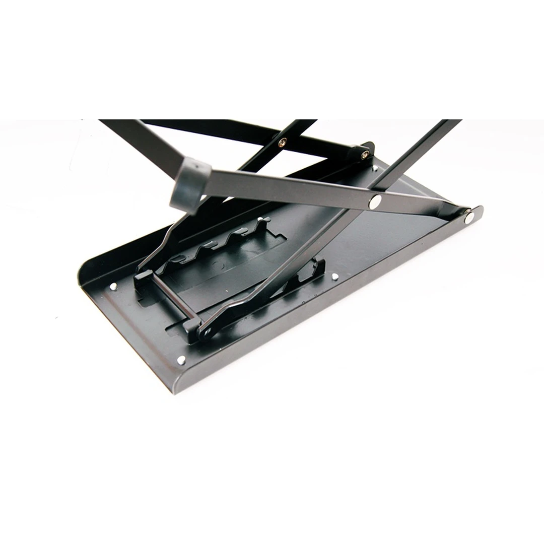 Подставка под ногу Dadi FS-01