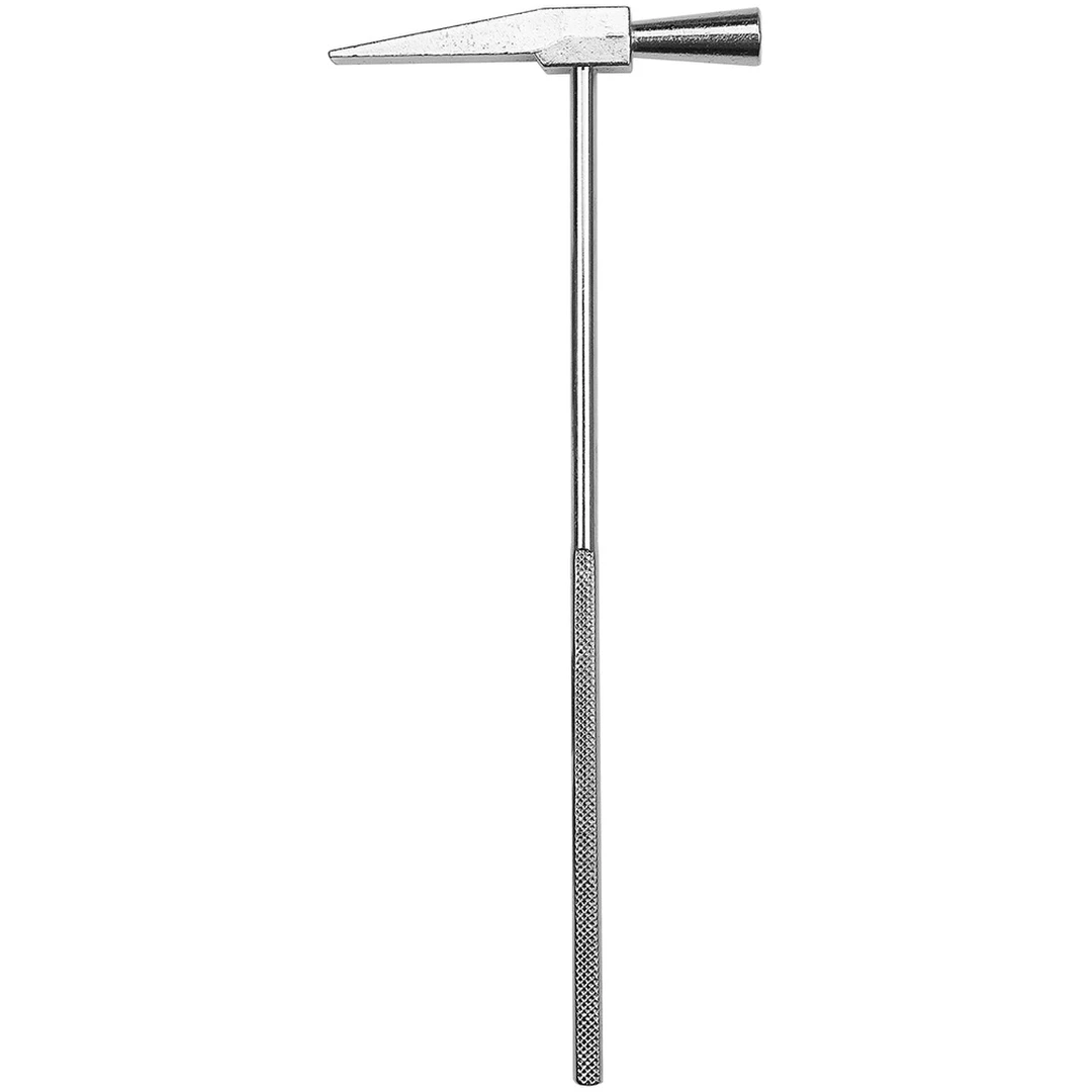 Калимба Sela SE 248 Mahogany 17 Green