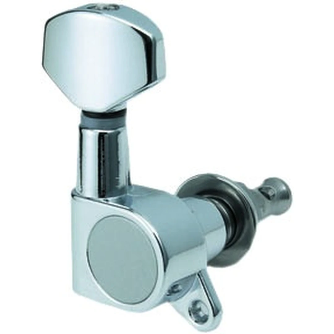 Колки Paxphil J-07-CR 6L