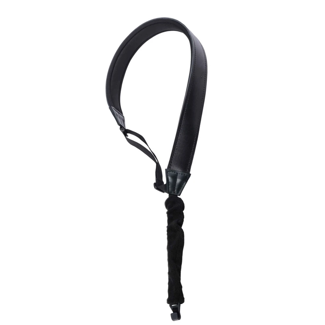 Ремень для классической гитары Мозеръ CS-4