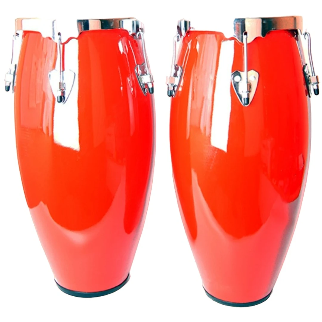 Конги Dadi CFC-2