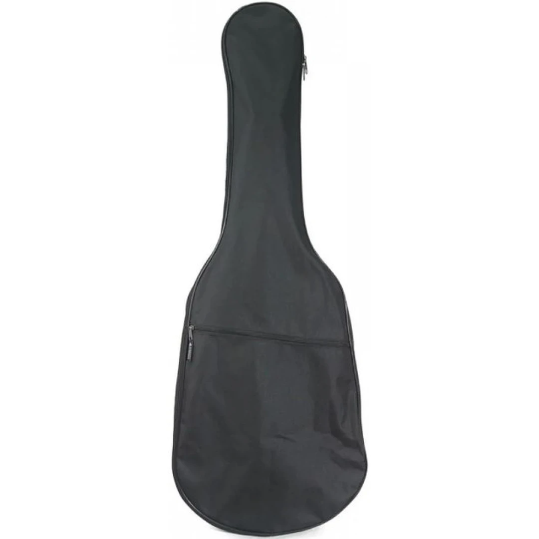 Чехол для акустической гитары Armadil A-202