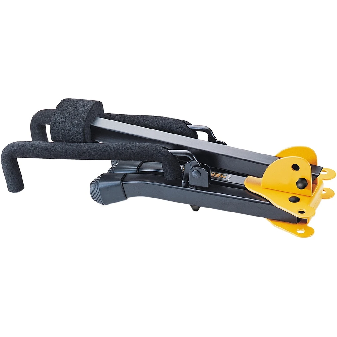 Стойка для гитары Hercules GS401BB