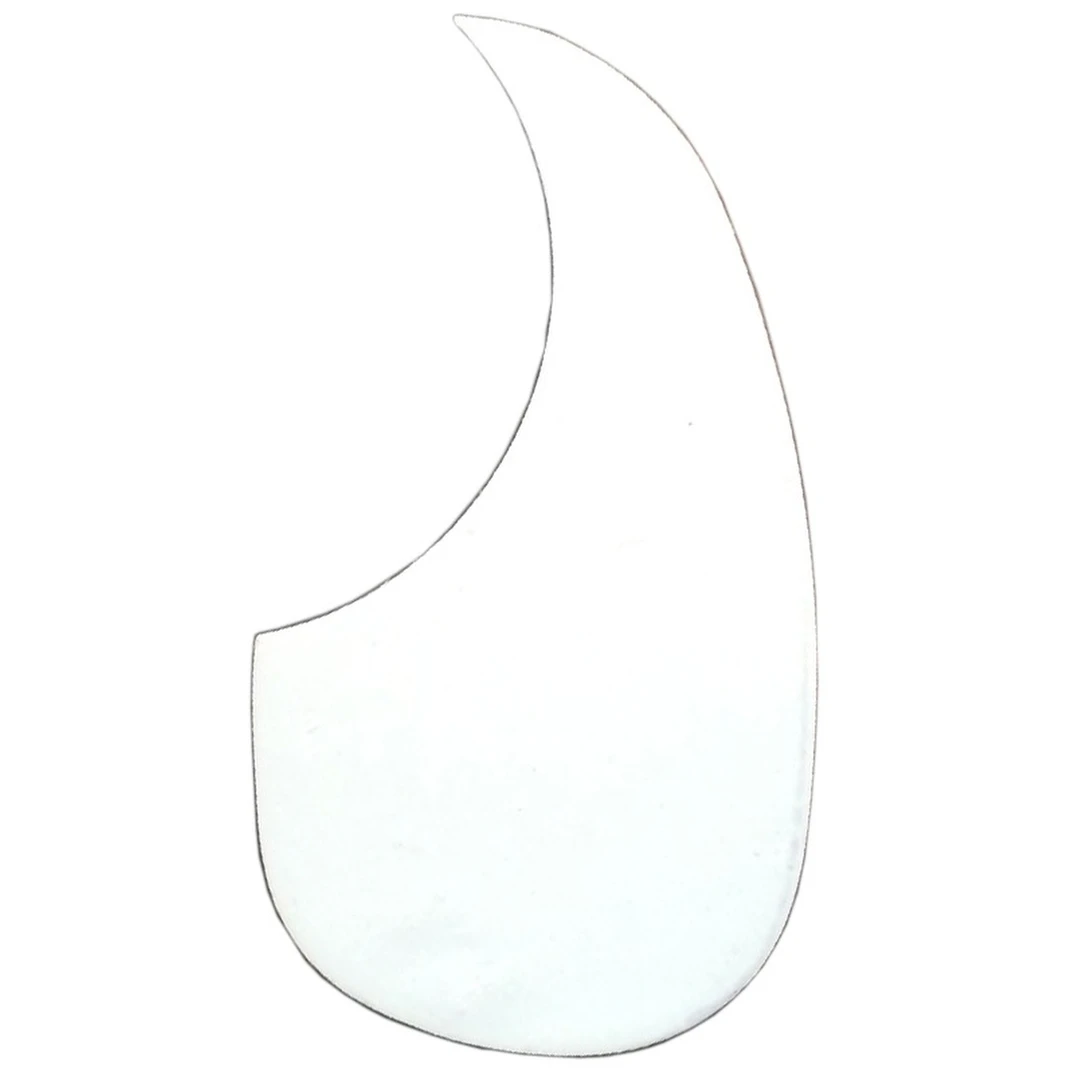 Панель защитная Hosco F-4001W