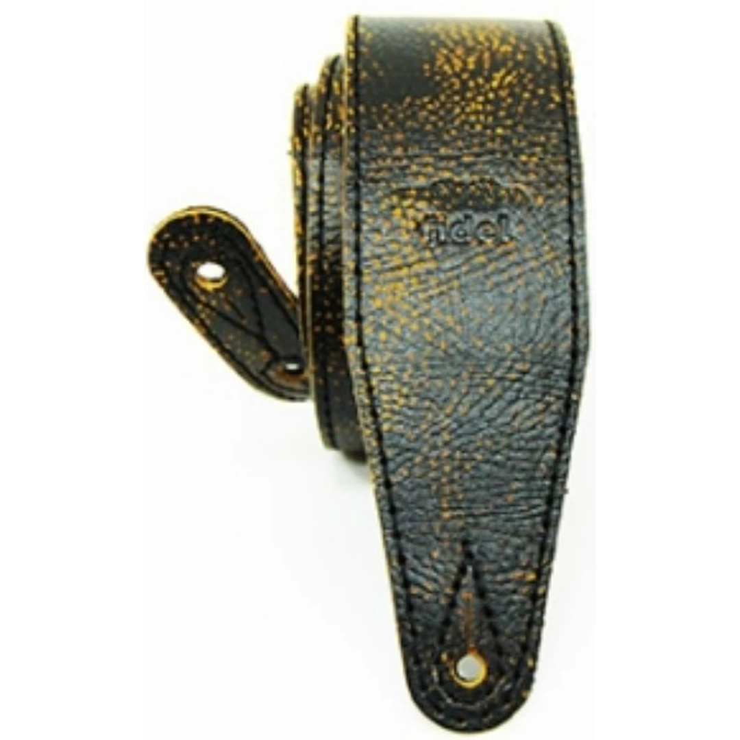 Ремень для гитары Fidel FL60009L21L