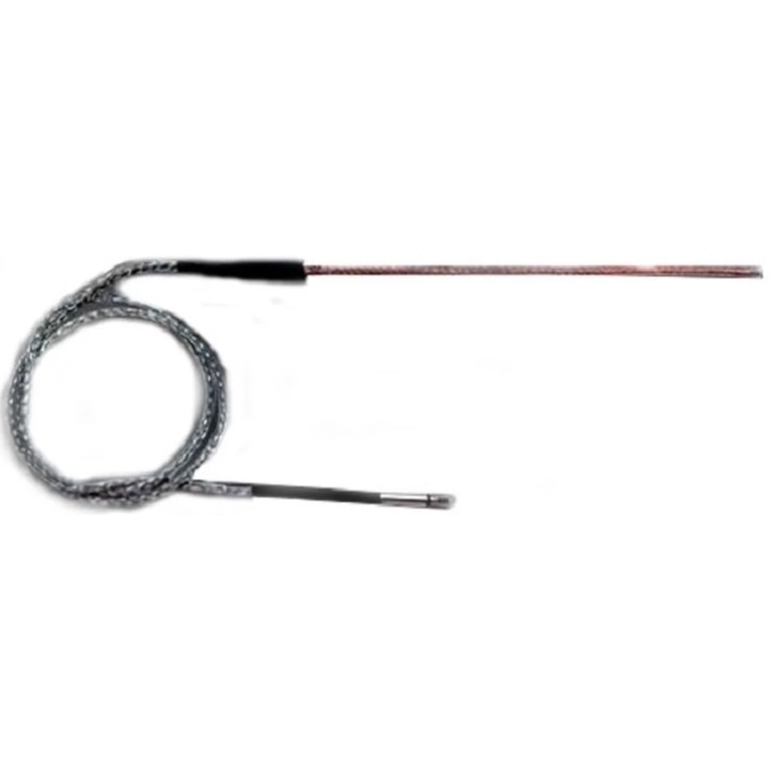 Звукосниматель Belcat OMEGA-II