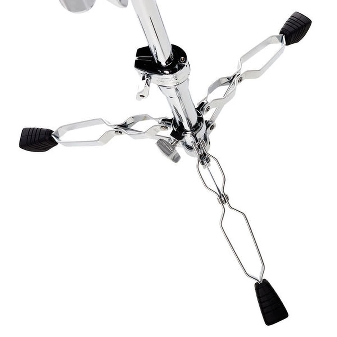 Стойка для малого барабана Pearl S-930D