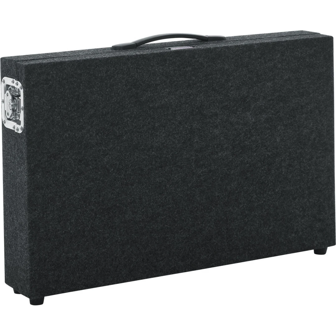 Стойка для гитары Gator GTRSTD4