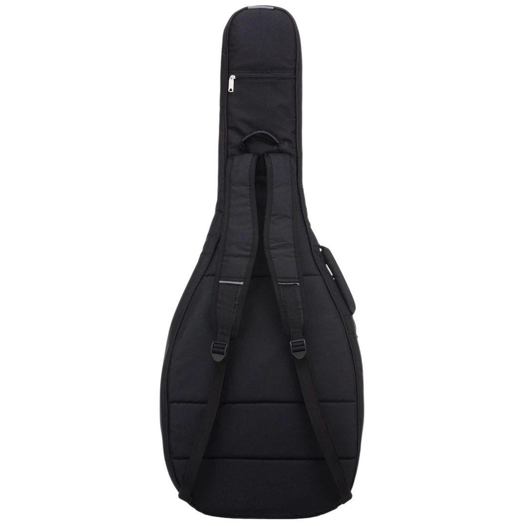 Чехол для акустической гитары Bagandmusic Acoustic Casual Plus BM1179