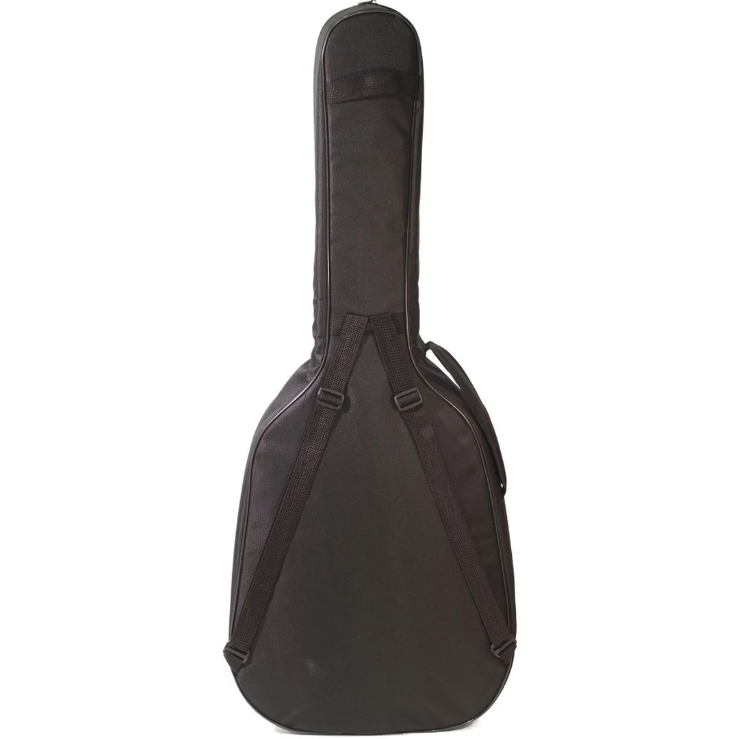 Чехол для акустической гитары Armadil A-801