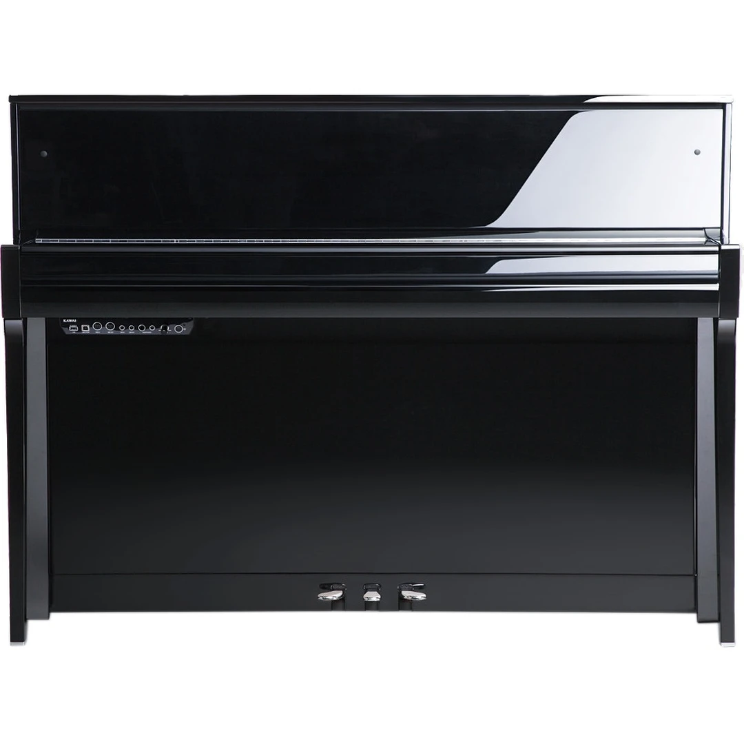 Цифровое пианино Kawai NV5S
