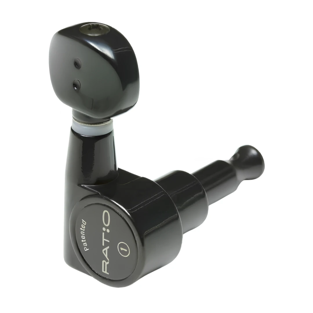 Колки GraphTech PRN-2311-B0 Ratio