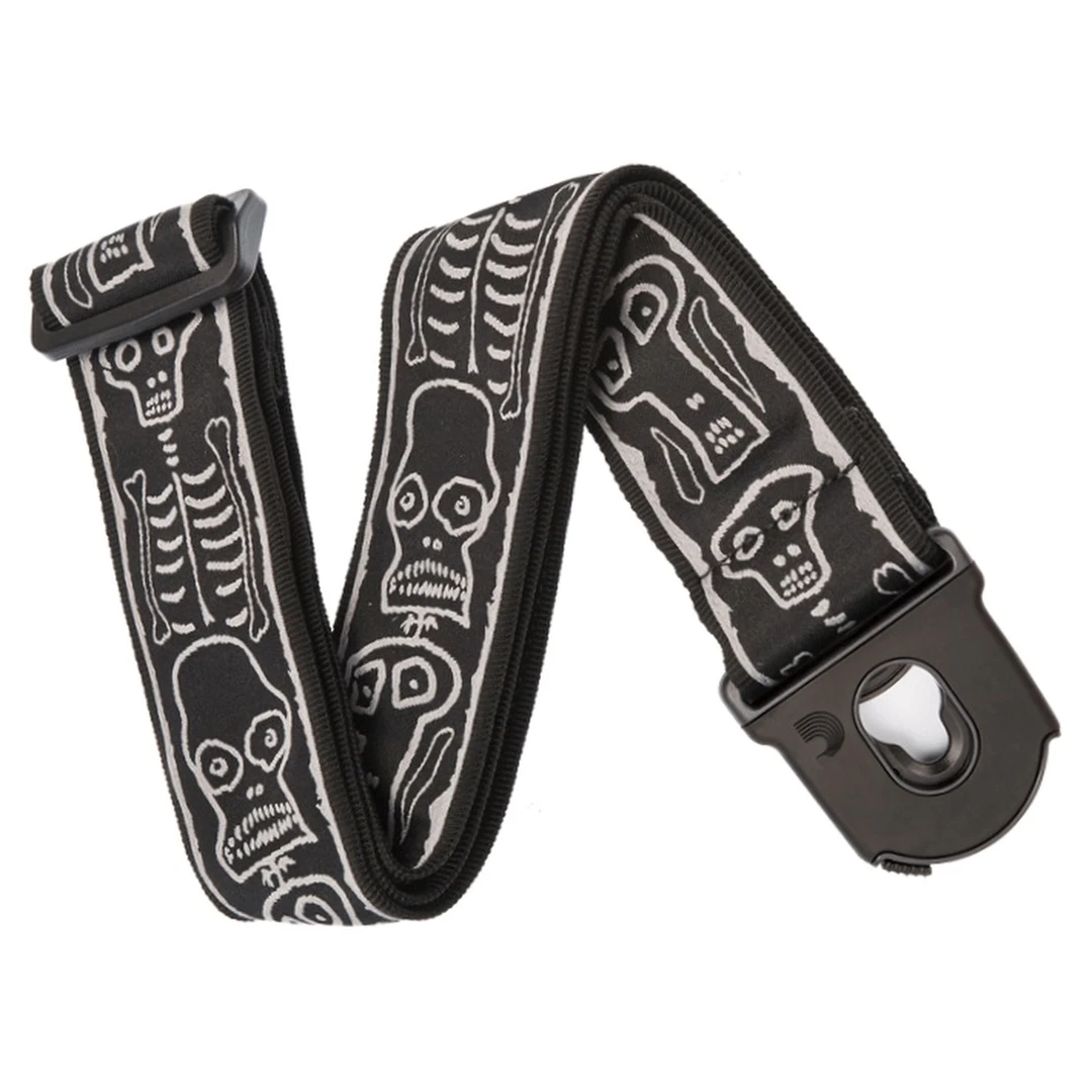 Ремень для гитары Planet Waves 50PLJS01