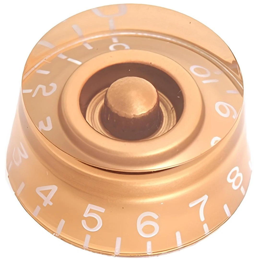 Ручка потенциометра Cort KNOB-300