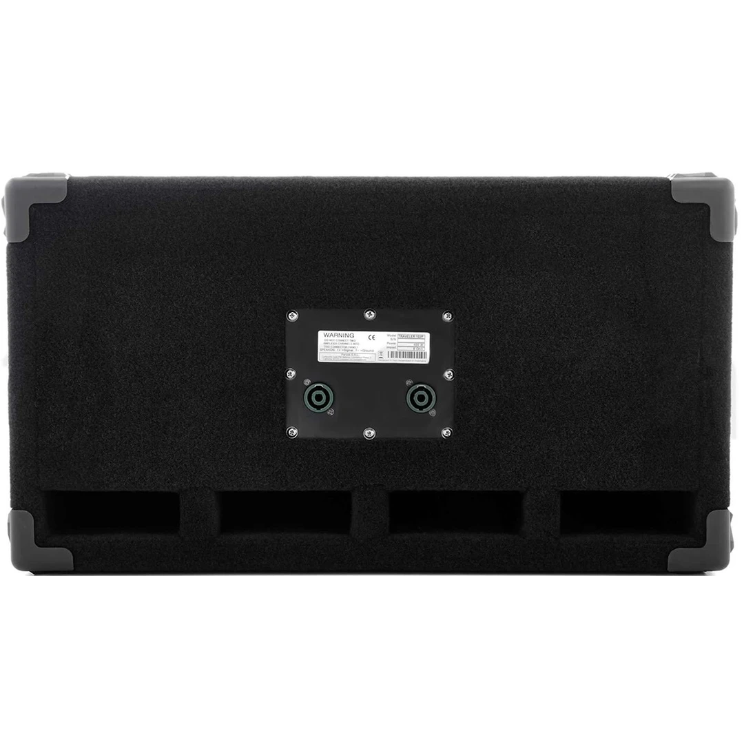 Кабинет Markbass Traveler 102P