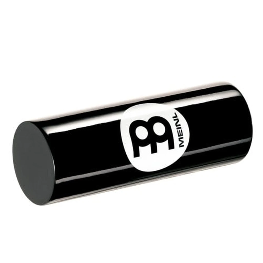 Шейкер Meinl SH7-L-BK