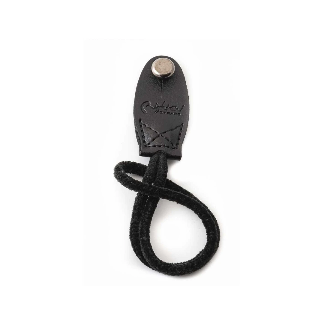 Крепление для ремня RightOn Straps Straplink Pro Black