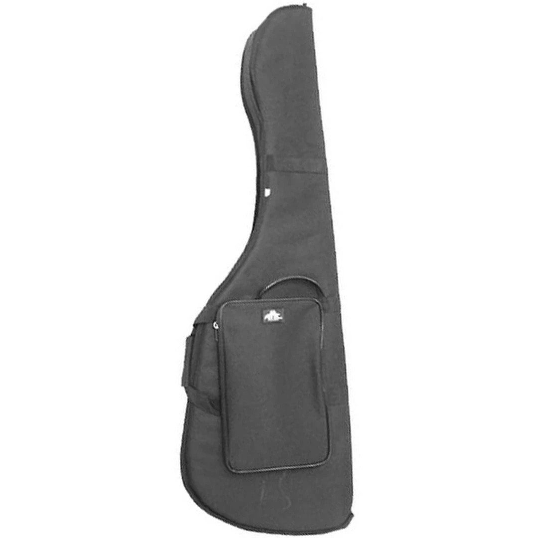 Чехол для бас-гитары AMC ГБ5
