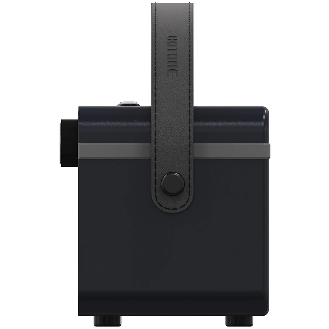 Комбоусилитель Hotone Pulze Eclipse