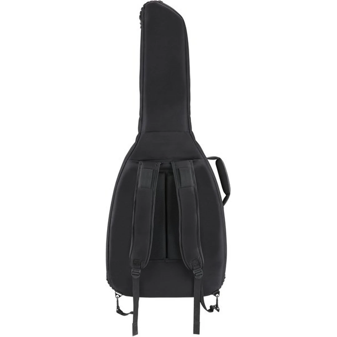 Чехол для акустической гитары Fender FA1225