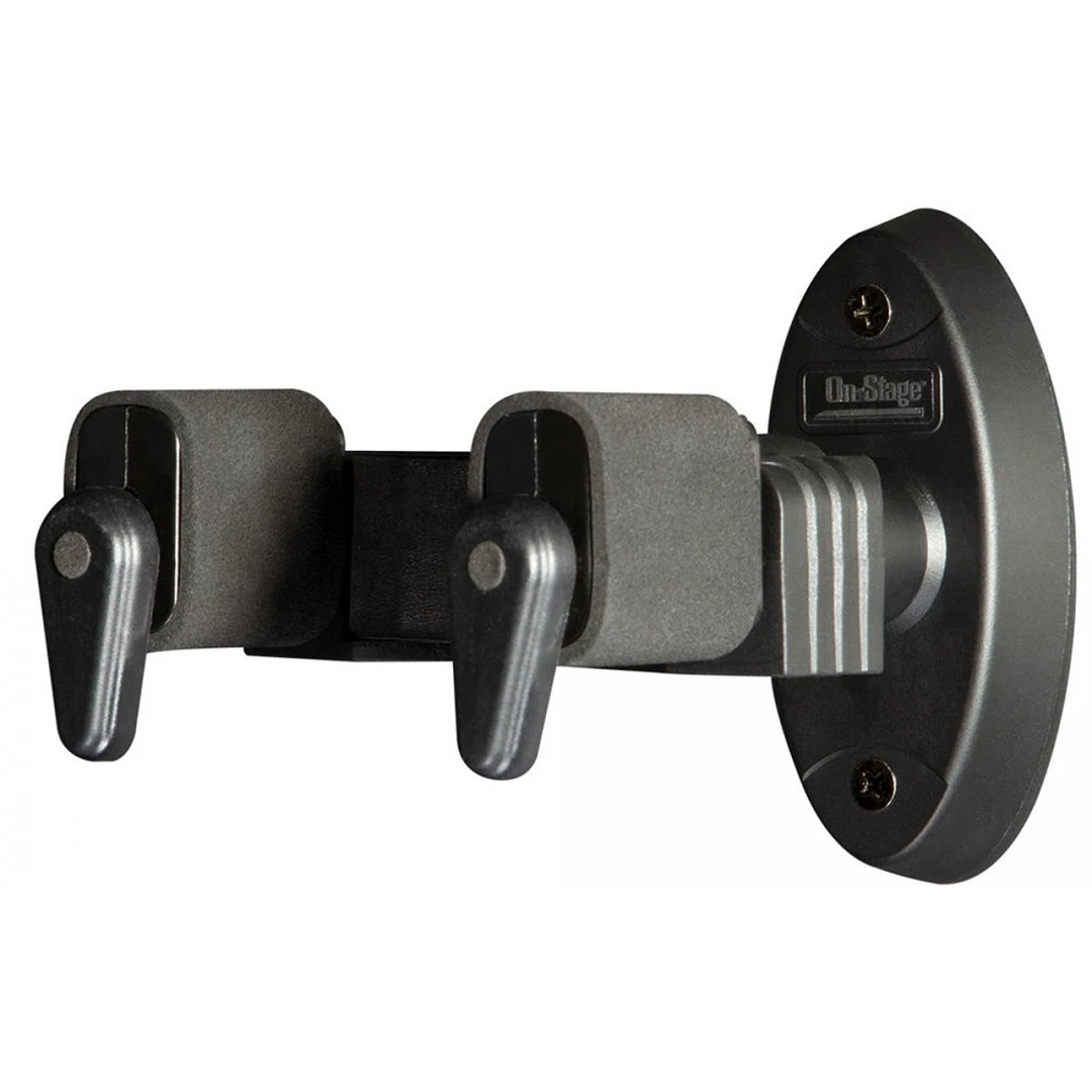 Настенный держатель OnStage GS8130