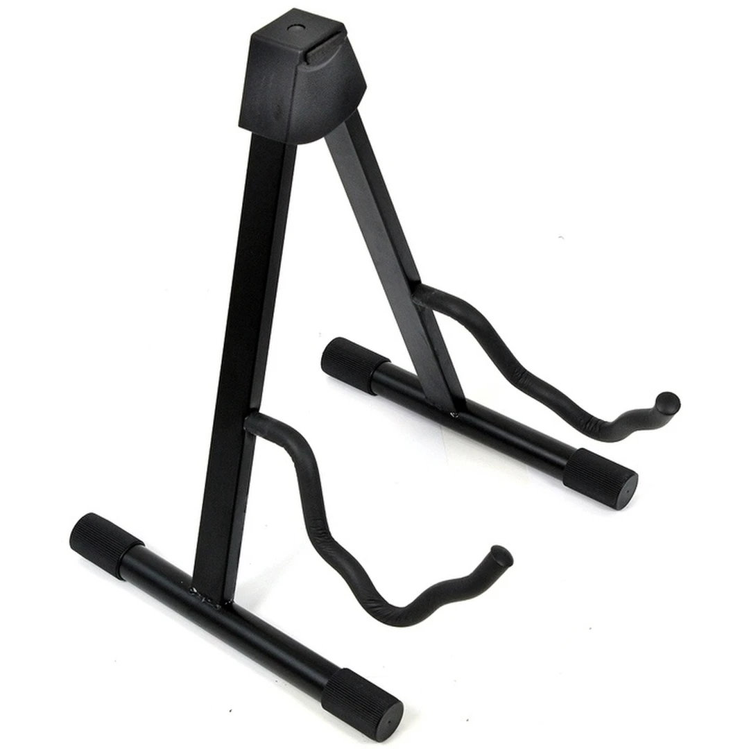 Стойка для гитары Tempo GST200BK