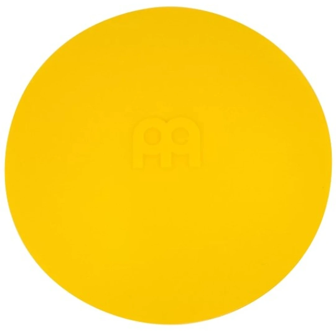 Шейкер Meinl FACE-H