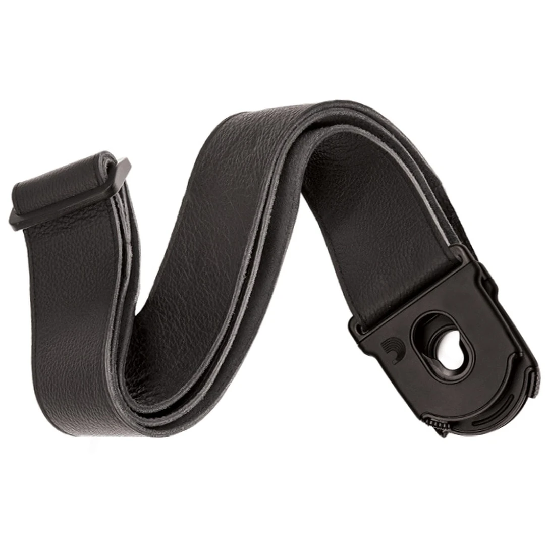 Ремень для гитары Planet Waves 50PLL00