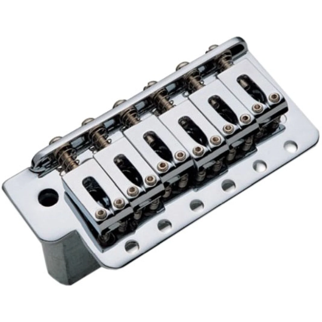 Бридж Paxphil BS106D-CR