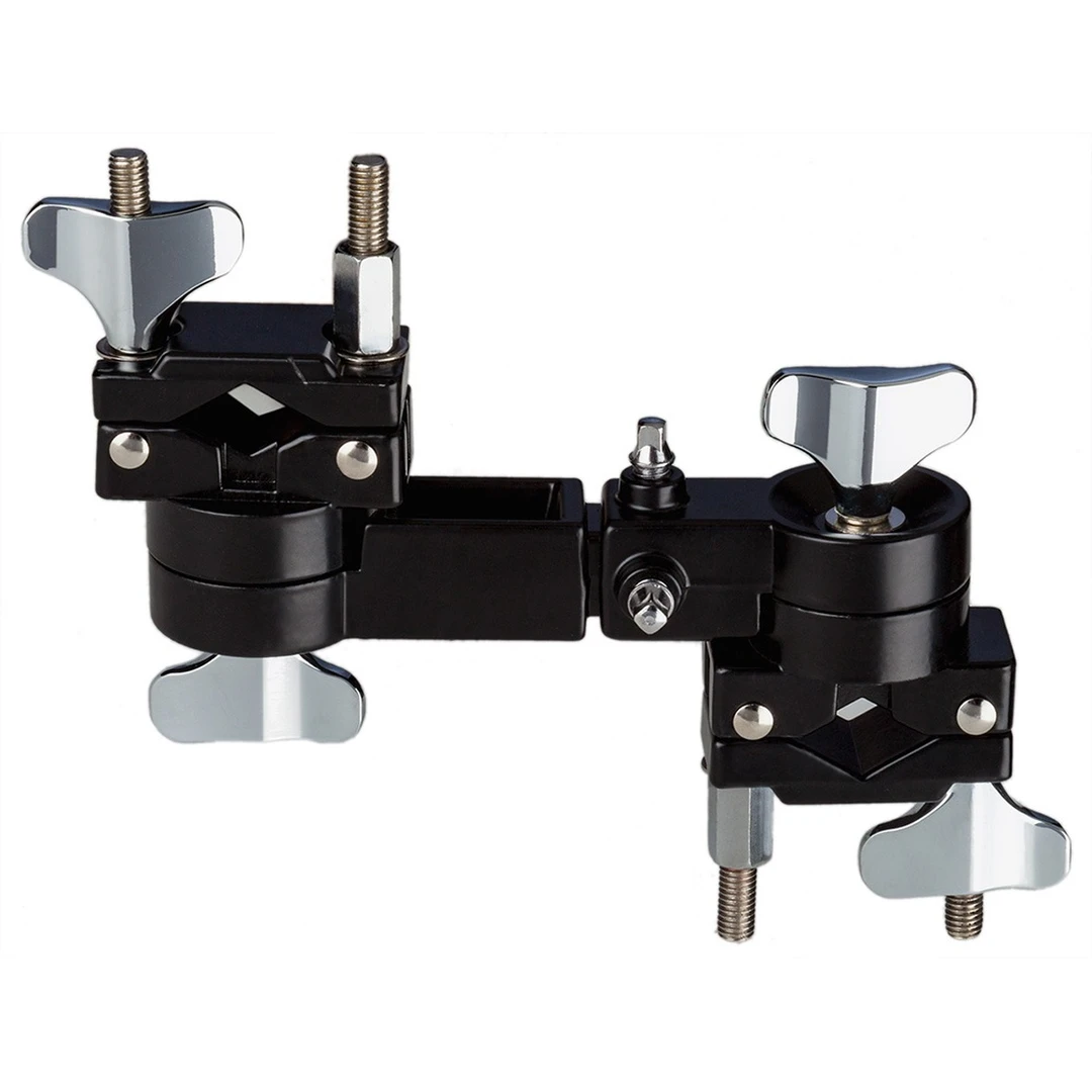 Мультиклэмп Ddrum RXMC