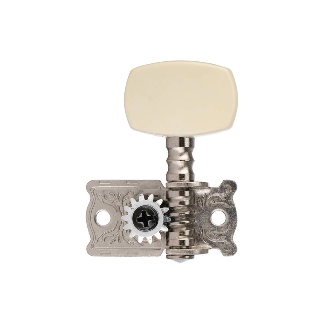 Колок Alice AOD-014A(R)