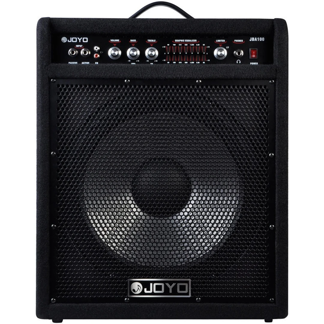 Комбоусилитель Joyo JBA-100