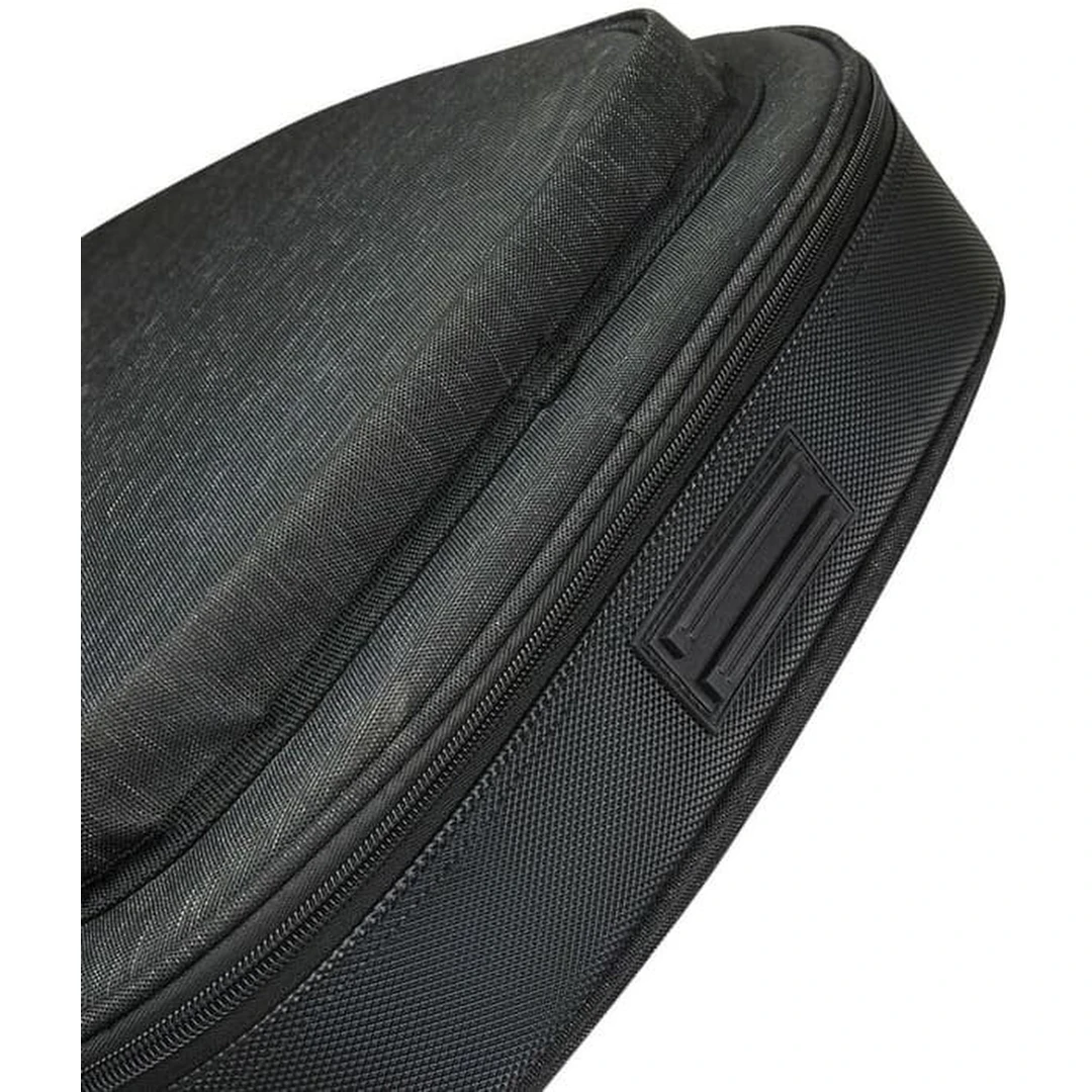 Чехол для классической гитары Music Area RB10-CG-BLK