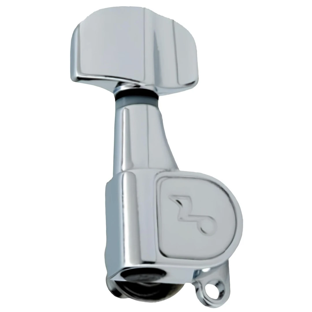 Колки Paxphil J410M-CR 3+3