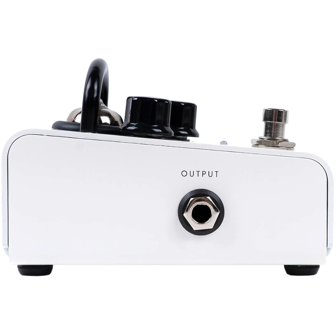 Педаль эффектов Blackstar Dept. 10 Boost