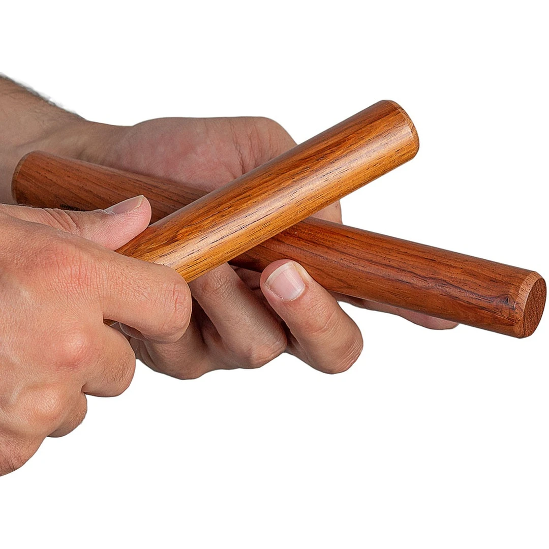 Клаве Sela SE 281 2-Tone 20 Rosewood