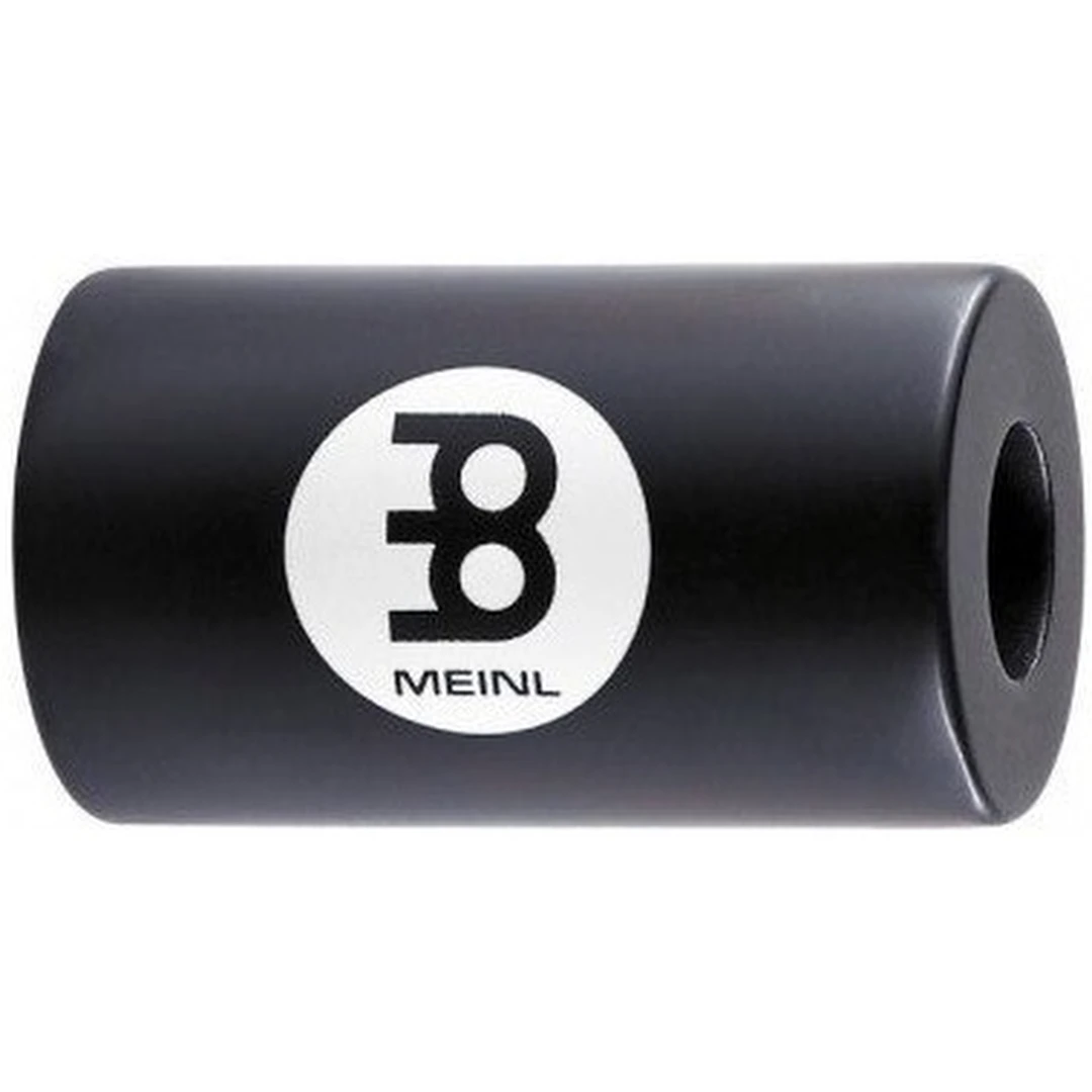 Шейкер Meinl SH20-BK