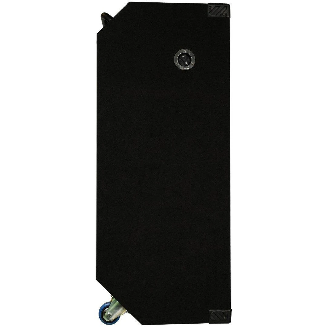 Кабинет Markbass Standard 108HR