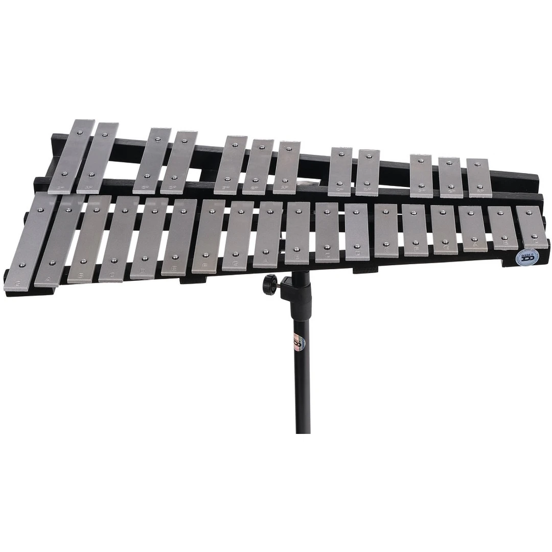 Металлофон Dadi XY-30