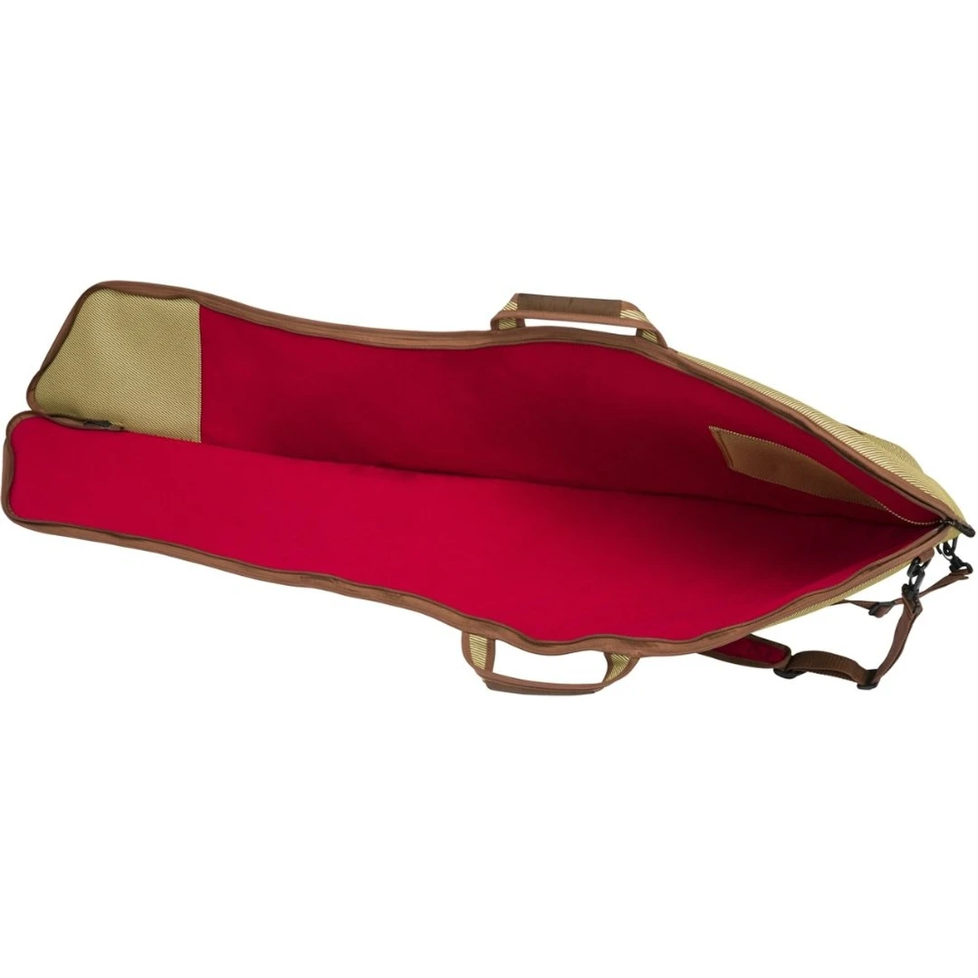 Чехол для бас-гитары Fender FBT-610