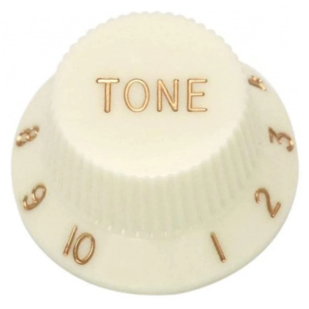 Ручка потенциометра Paxphil KPT14-IV