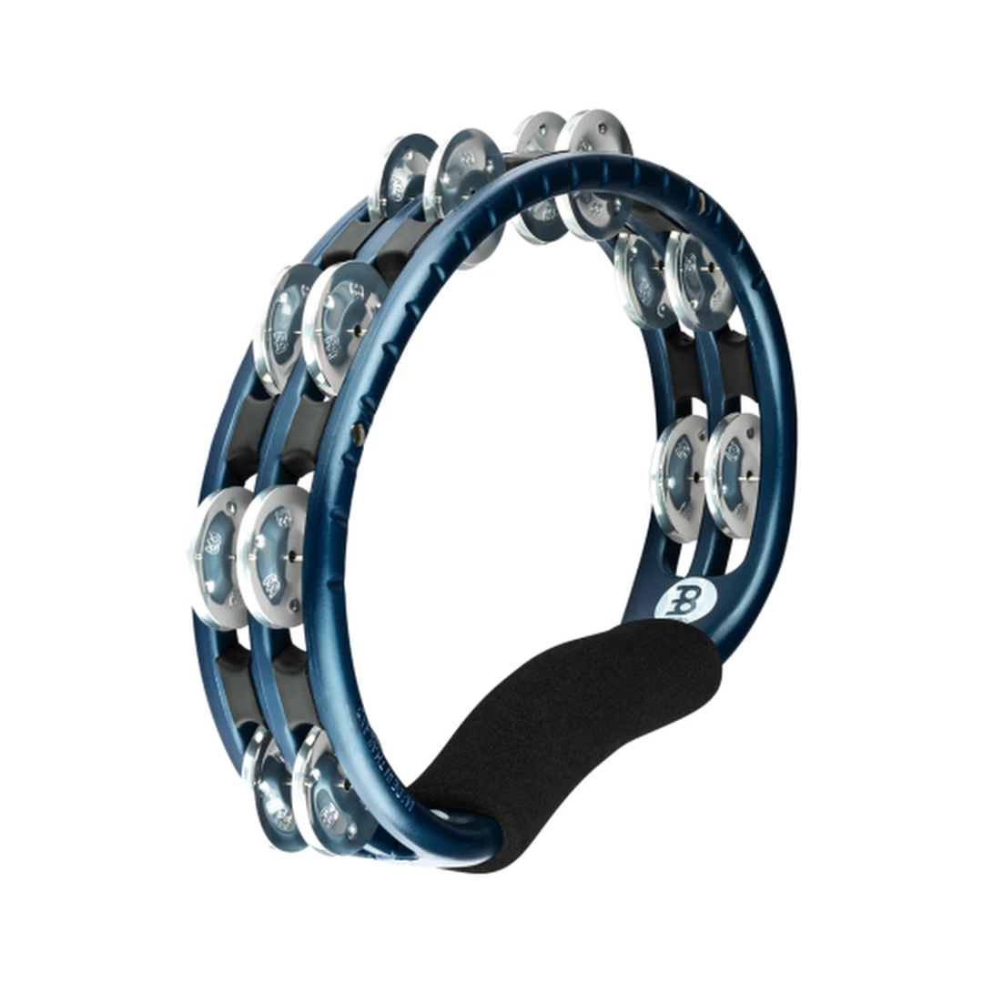 Тамбурин Meinl TMT1A-B
