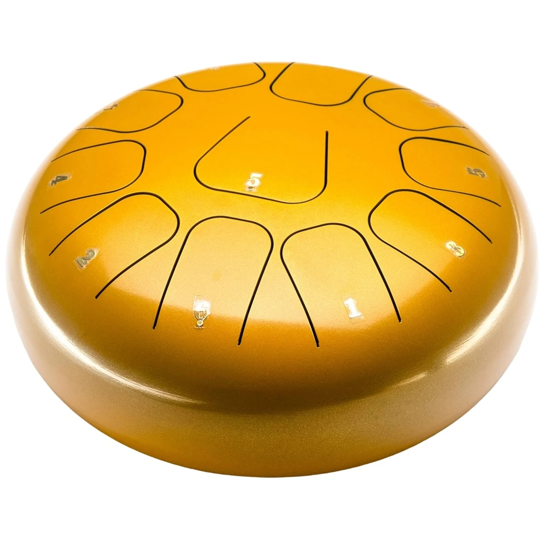 Глюкофон Foix FTD-811G-GD