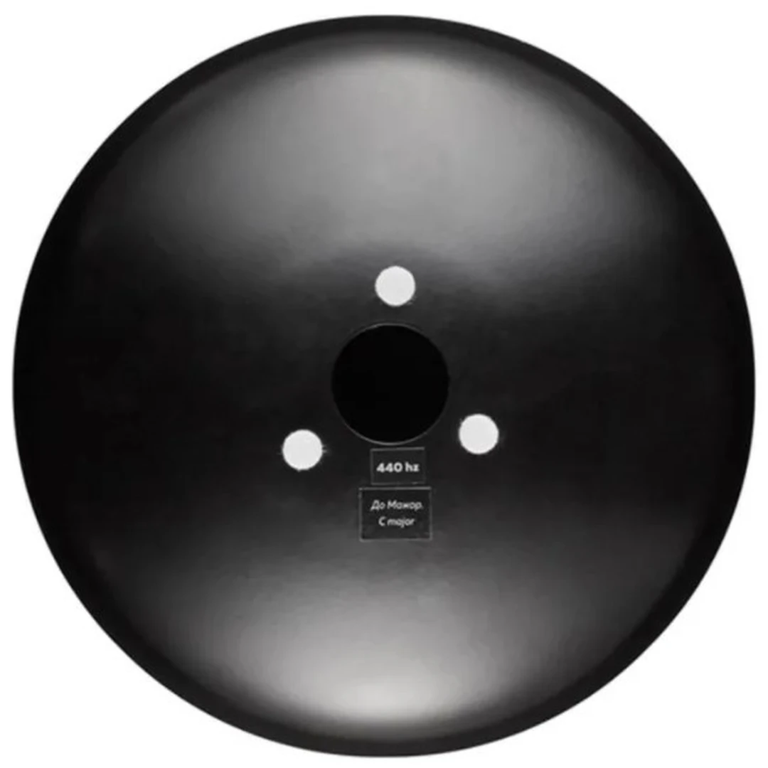 Глюкофон Inoy IN22BL19