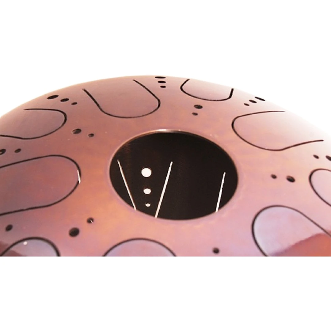 Глюкофон Kosmosky KSY.35.CC-2x