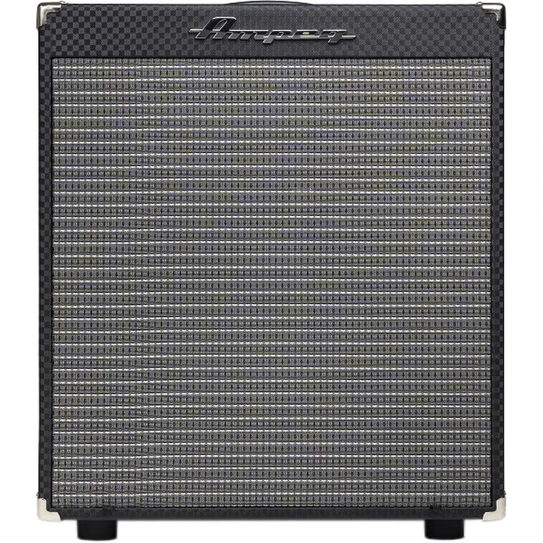 Комбоусилитель Ampeg RB-112