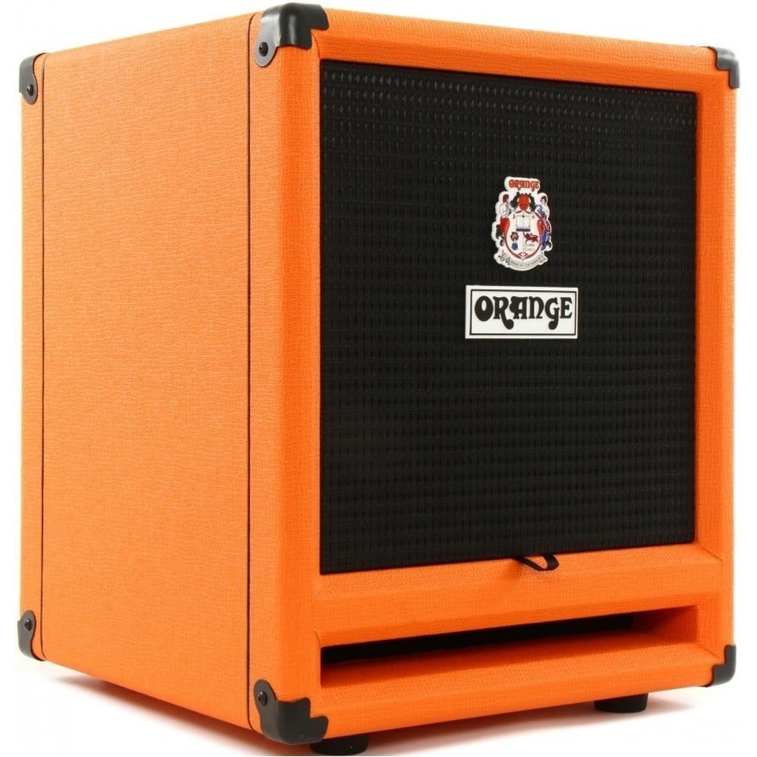 Кабинет Orange SP212