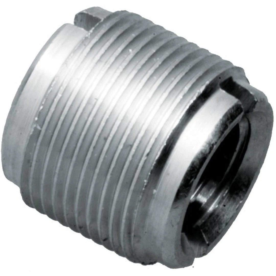 Адаптер для микрофонной стойки Superlux YA2