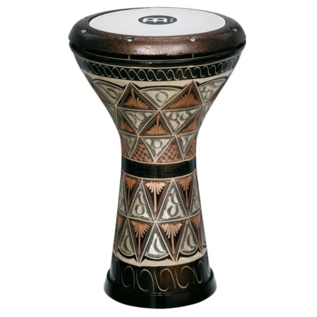 Дарбука Meinl HE-3012