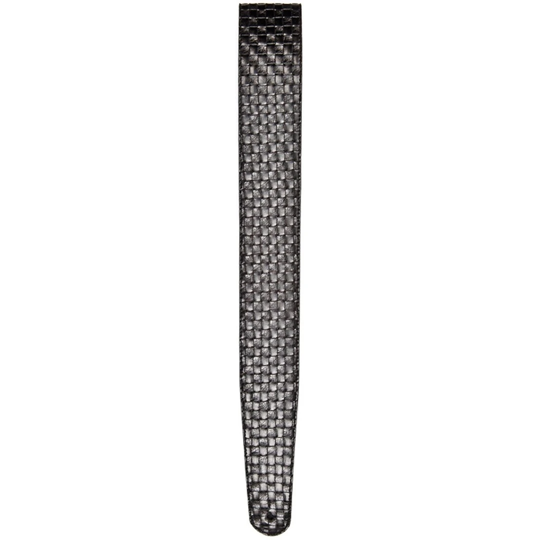 Ремень для гитары Planet Waves 25LWV-02